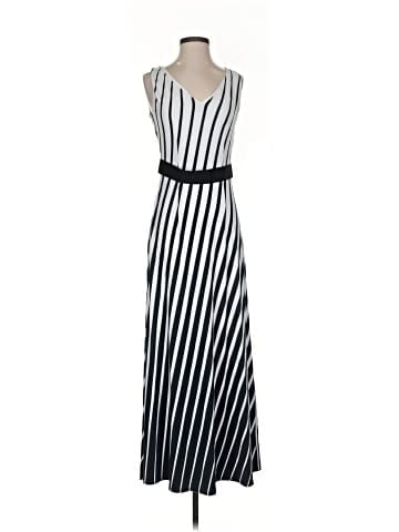 Ann Taylor Factory Casual Dress (view 1)