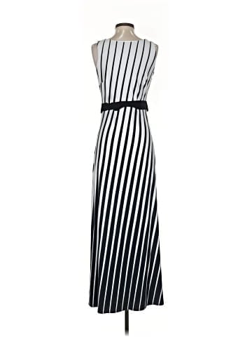 Ann Taylor Factory Casual Dress (view 2)