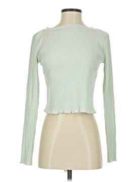 Veronica Beard Turtleneck Sweater