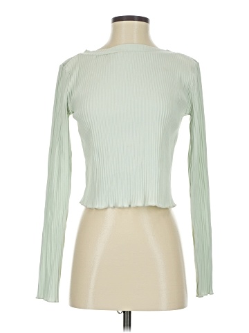 Veronica Beard Turtleneck Sweater (view 1)