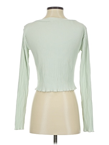 Veronica Beard Turtleneck Sweater (view 2)