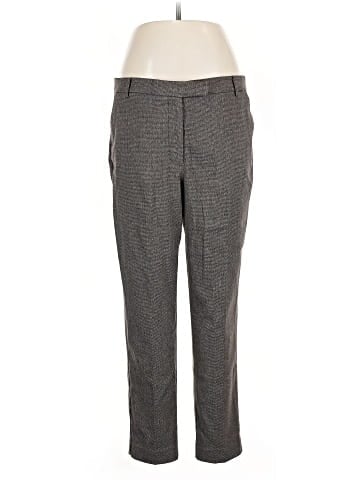 MNG Dress Pants (view 1)
