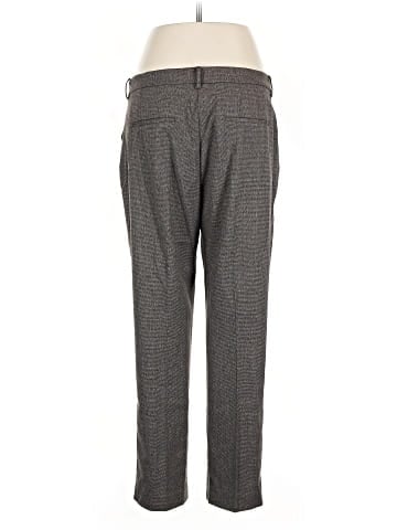 MNG Dress Pants (view 2)