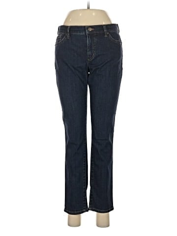 Lauren Jeans Co. Jeans (view 1)