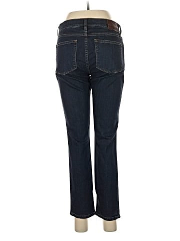 Lauren Jeans Co. Jeans (view 2)