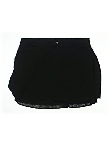 Jessica Simpson Casual Skirt (view 2)