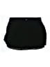 Jessica Simpson Solid Black Casual Skirt Size XXL - photo 2