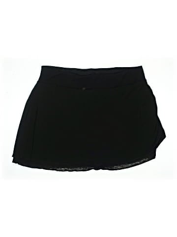 Jessica Simpson Casual Skirt (view 1)