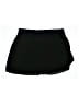 Jessica Simpson Solid Black Casual Skirt Size XXL - photo 1