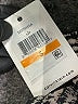 Calvin Klein 100% Polyester Black Long Sleeve Blouse Size S - photo 8