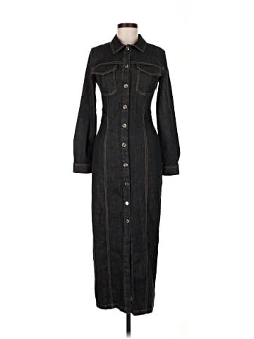 Zara Casual Dress (view 1)