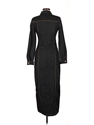 Zara Casual Dress (view 2)
