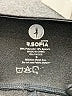 Sofia Active by Sofia Vergara Gray Active Pants Size S - photo 3