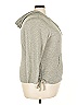 Style&Co Sport Gray Pullover Sweater Size 3X - photo 4