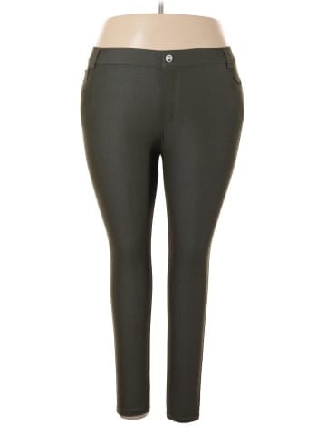 Yelete Active Pants (view 1)