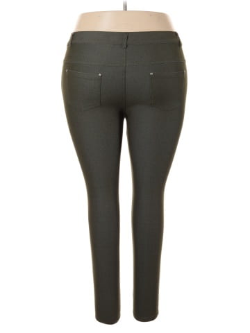 Yelete Active Pants (view 2)