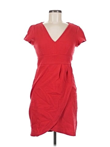 Maeve Cocktail Dress (view 1)