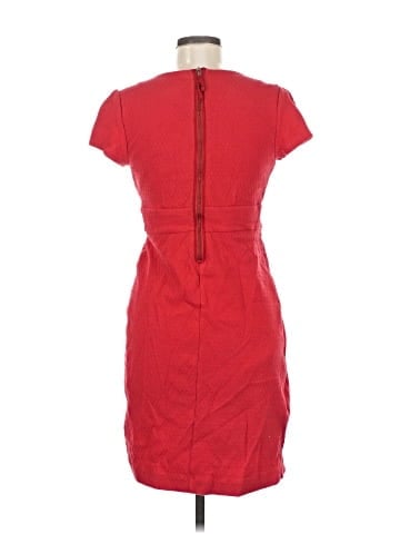 Maeve Cocktail Dress (view 2)