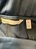 Soft Surroundings Blue Dress Pants Size M - photo 6