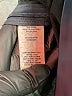 Soft Surroundings Blue Dress Pants Size M - photo 7