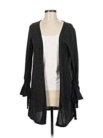 Only Nine Cardigan (view 1)