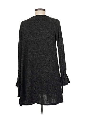 Only Nine Cardigan (view 2)