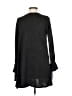 Only Nine Gray Black Cardigan Size M (estimated) - photo 2
