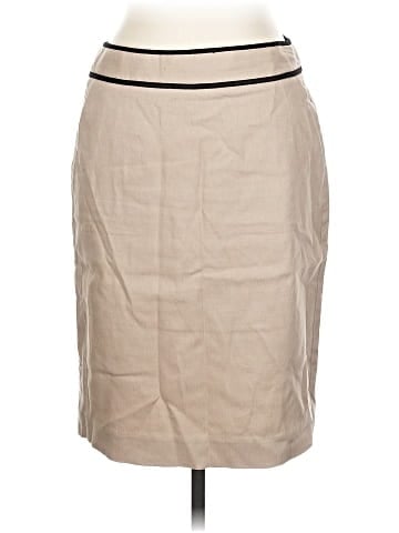 MNG by Mango Casual Skirt (view 1)