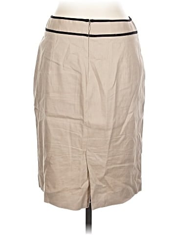 MNG by Mango Casual Skirt (view 2)
