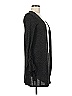 Only Nine Gray Black Cardigan Size M (estimated) - photo 4