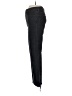 Madewell Chevron-herringbone Black Jeans Size 28 waist - photo 5