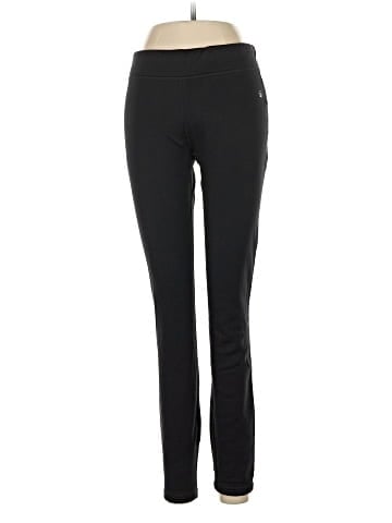 Eastern Mountain Sports Active Pants (view 1)