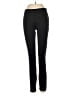 Eastern Mountain Sports Black Active Pants Size M - photo 1