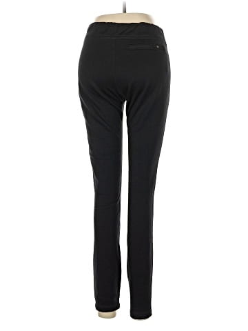 Eastern Mountain Sports Active Pants (view 2)