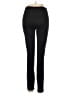 Eastern Mountain Sports Black Active Pants Size M - photo 2