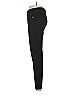 Eastern Mountain Sports Black Active Pants Size M - photo 5