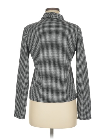 Sportsgirl Turtleneck Sweater (view 2)