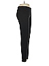 Eastern Mountain Sports Black Active Pants Size M - photo 4