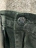 BDG Black Jeggings Size 30 waist - photo 4