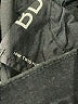 BDG Black Jeggings Size 30 waist - photo 6