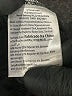 Cotton On Black Dress Pants Size XS - photo 5