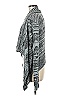 Derek Heart Gray Cardigan Size M - photo 5