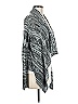 Derek Heart Gray Cardigan Size M - photo 4