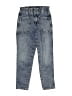 Gap Blue Jeans Size 10 - photo 1