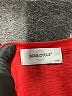 SoulCycle Red Active Tank Size S - photo 7