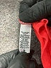 SoulCycle Red Active Tank Size S - photo 8