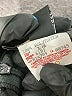 JS Collections 100% Polyester Black Casual Pants Size 14 - photo 7