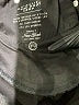 J.Crew Black Jeans Size 29 waist - photo 6