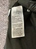 J.Crew Black Jeans Size 29 waist - photo 7