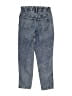 Gap Blue Jeans Size 10 - photo 2